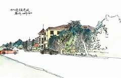 澳门金沙网址 全书收入