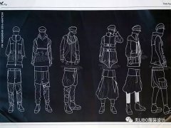 澳门金沙网址 2.院校组：