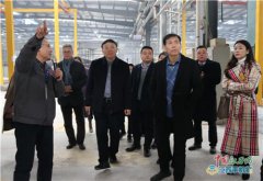 澳门金沙官网希望大家来