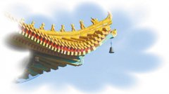 澳门金沙网站YNET.com北青网