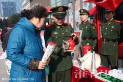 澳门金沙网址深入推进“