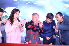 澳门金沙官网让这些传统